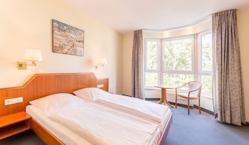 Superior Room (Superiorzimmer)
