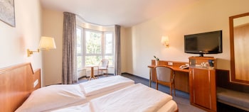 Superior Room (Superiorzimmer)