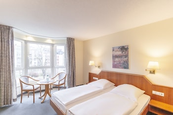 Superior Room (Superiorzimmer)