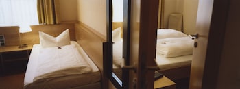 Family Double Room, 2 Bedrooms, Connecting Rooms