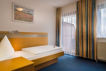 Standard Apartment, 1 Twin Bed