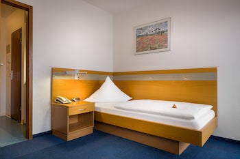 Standard Apartment, 1 Twin Bed