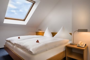 Standard Apartment, 1 Double Bed