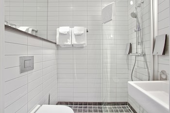 Apartment, 1 Bedroom, Non Smoking
