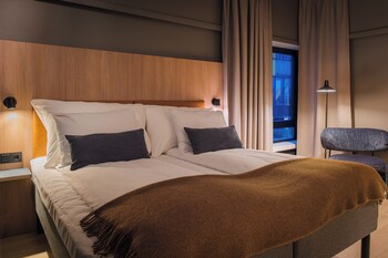 Superior Room, 2 Twin Beds, Non Smoking
