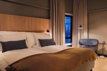 Superior Room, 2 Twin Beds, Non Smoking