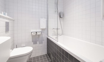 Standard Double Room, 1 Double Bed, Non Smoking