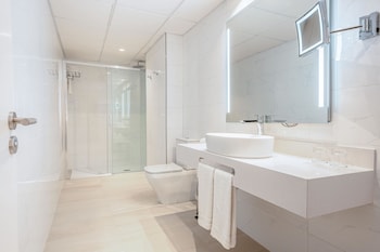 Superior Double Room, 1 Double Bed