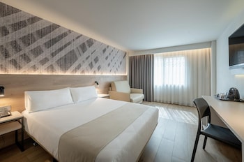 Triple Room (1 Adult)
