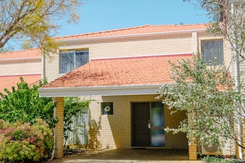 Apartment, 3 Bedrooms