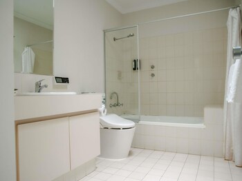 Apartment, 3 Bedrooms