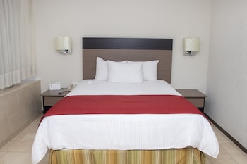 Room, 1 Double Bed, Accessible, Non Smoking