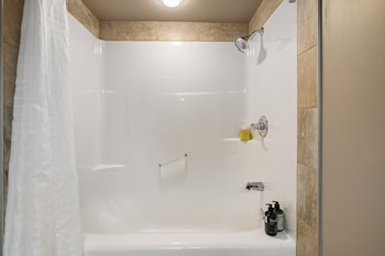 Superior Room, 1 King Bed