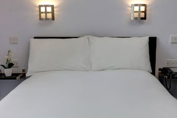 Standard Room, 1 Double Bed, Non Smoking