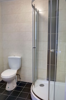 Executive Room, Multiple Beds, Non Smoking