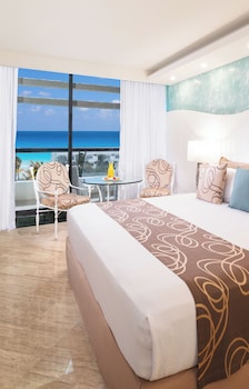 Grand Ocean View