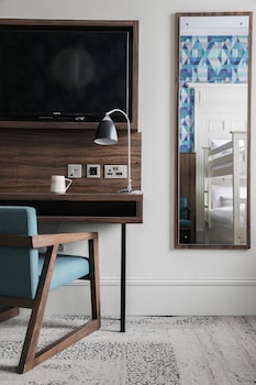 Family Apartment, 1 Bedroom