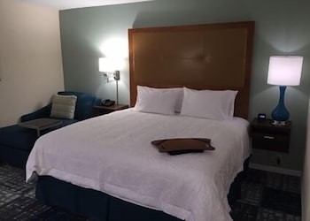 Room, Accessible, Non Smoking (Bath tub/hearing accessible)