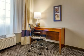 Room, 1 Queen Bed, Accessible, Non Smoking