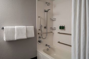Room, 2 Queen Beds