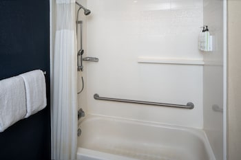 Room, 2 Double Beds