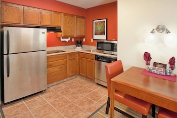 Suite, 2 Bedrooms