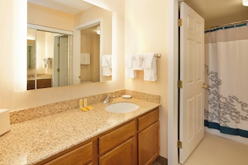 Suite, 2 Bedrooms
