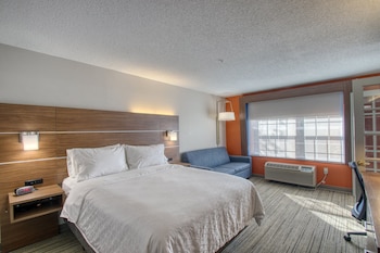 Suite, 2 Bedrooms