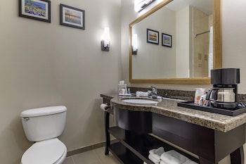 Premium Room, 2 Queen Beds, Non Smoking