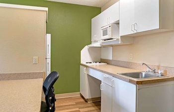 Studio, 2 Double Beds, Non Smoking