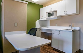 Studio, 2 Double Beds, Non Smoking