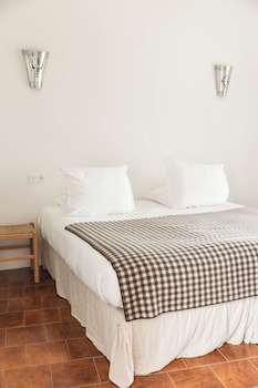 Room (1 to 2 People - Massouscles)