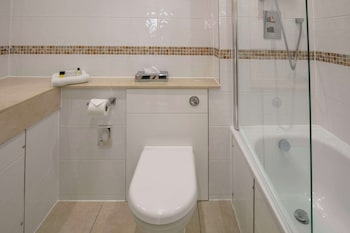 Economy Room, 1 Double Bed, Non Smoking