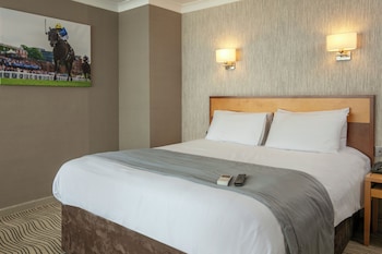 Superior Room, Multiple Beds, Non Smoking