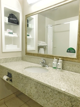 Executive Room, 1 King Bed