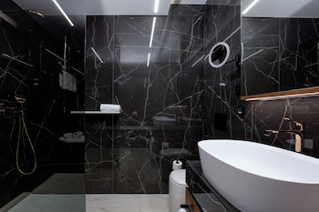 Club Room