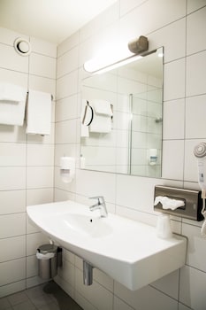 Family Room, 1 Double Bed with Sofa bed, Non Smoking
