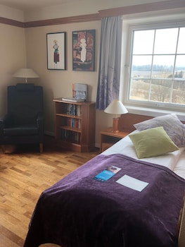 Single Room (Compact)