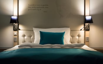 Superior Room, 2 Twin Beds, Non Smoking