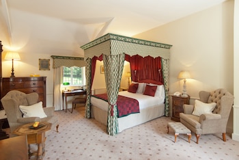 Signature Room