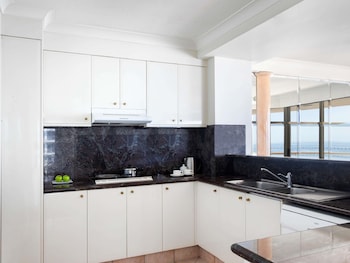 Room, 2 Bedrooms (Ocean)