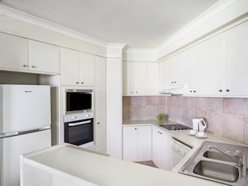 Room, 1 Bedroom