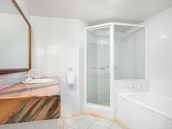 Room, 2 Bedrooms (Ocean)