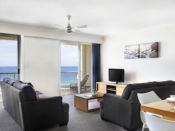 Room, 1 Bedroom