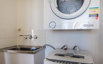Standard Apartment, 1 Bedroom, Non Smoking, Kitchen (1 Bath - 2Night)