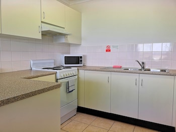 Deluxe Apartment, 1 Bedroom