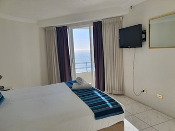 Standard Apartment, 1 Bedroom