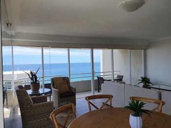 Deluxe Apartment, 3 Bedrooms