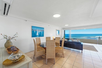 Standard Apartment, 2 Bedrooms