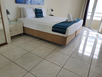 Standard Apartment, 1 Bedroom